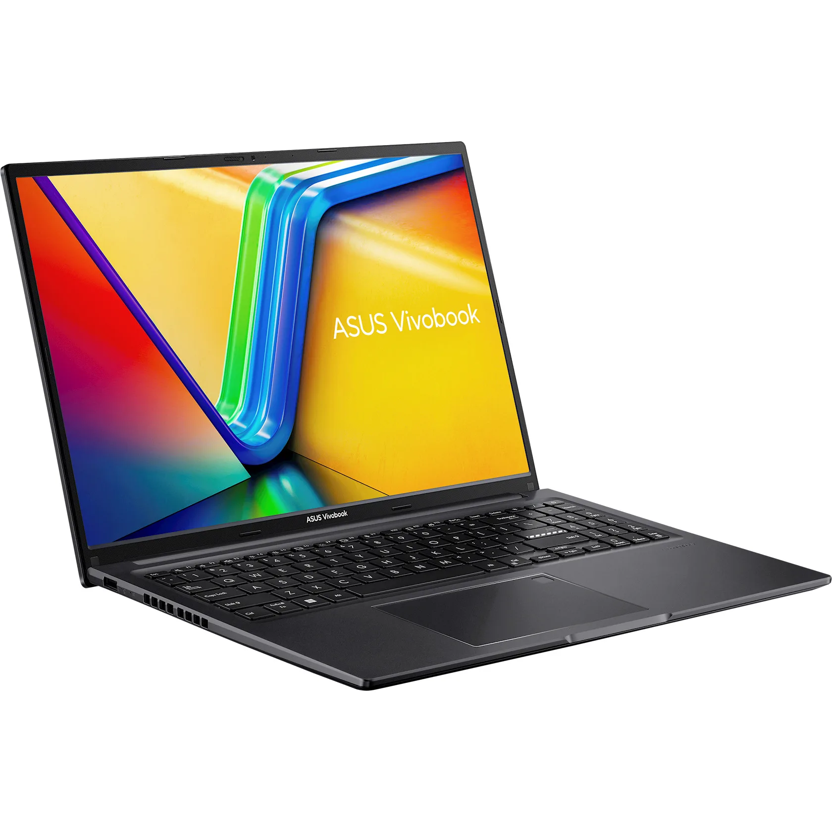 Ноутбуки Asus Vivobook 16 M1605YA-MB002 (90NB10R1-M00AM0)